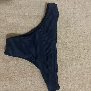 Vintage Benoa bottoms